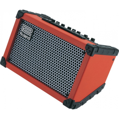 Roland - Street Cube Roland - Street Cube